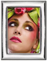 Cornice Valenti in Argento 51001 4L